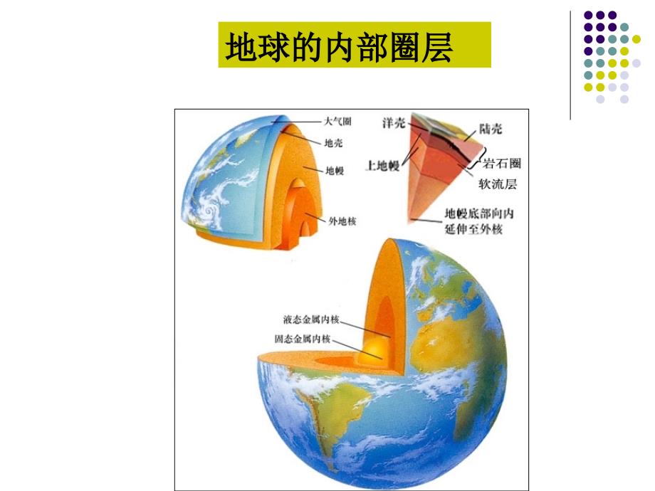 板块构造学说_第2页