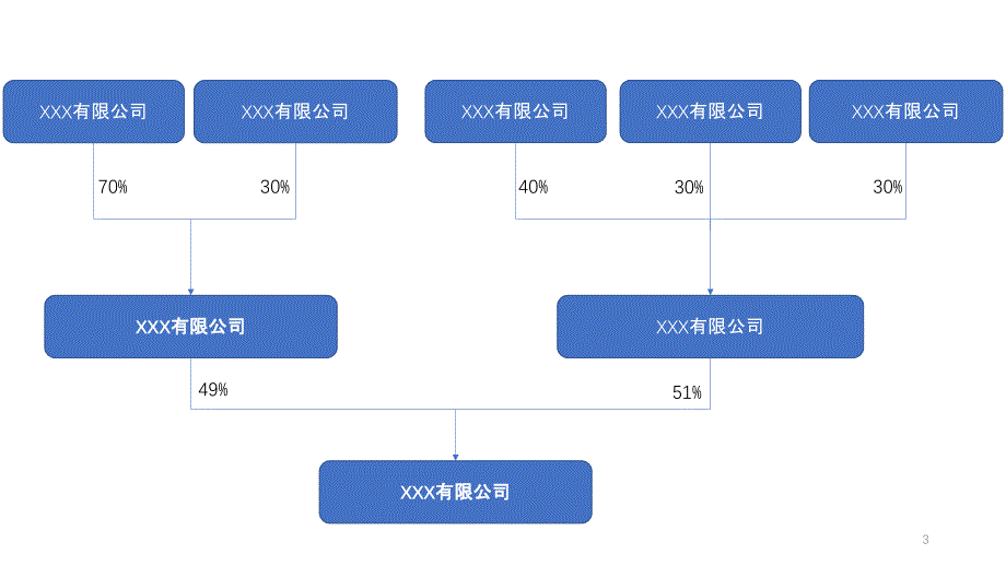 公司股权结构图ppt课件.ppt_第3页