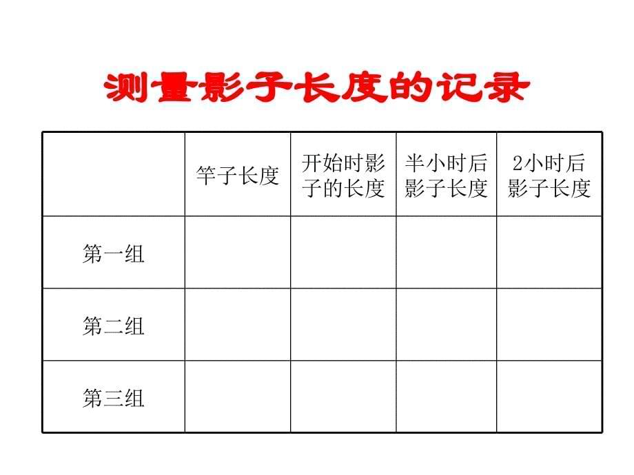 旗杆的影子PPT课件_第5页