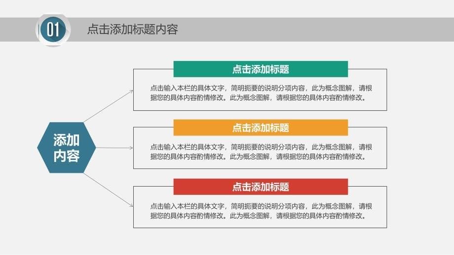 述职报告模板(PPT36页)dsiq_第5页