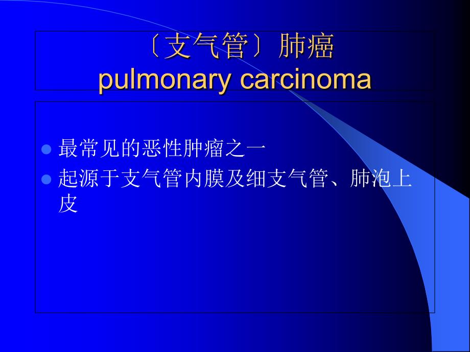 《影像系肺部肿瘤》PPT课件_第4页