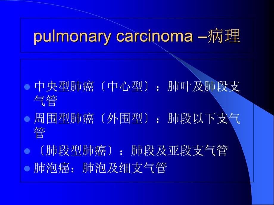 《影像系肺部肿瘤》PPT课件_第5页