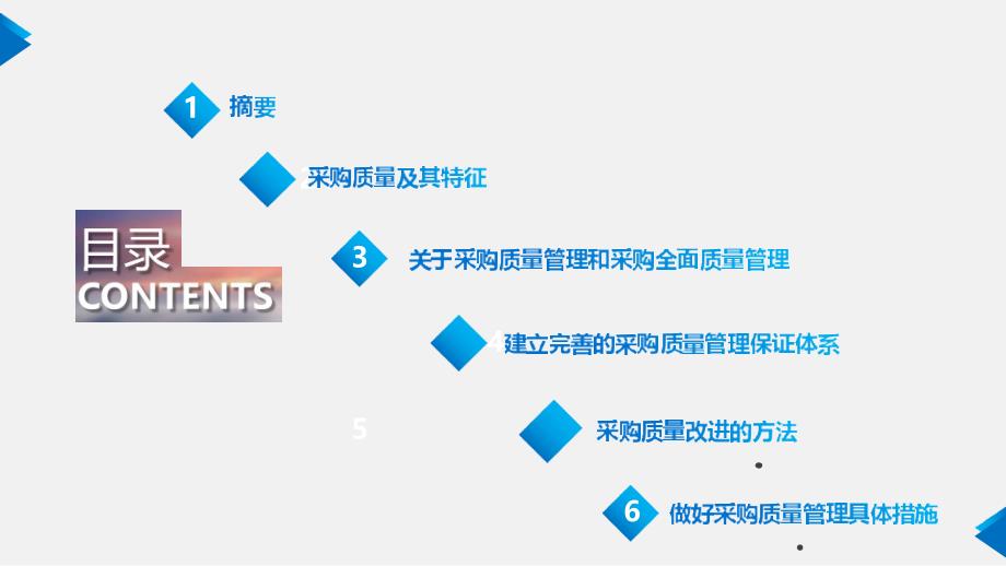 加强采购质量方法与措施(1)讲解学习_第2页