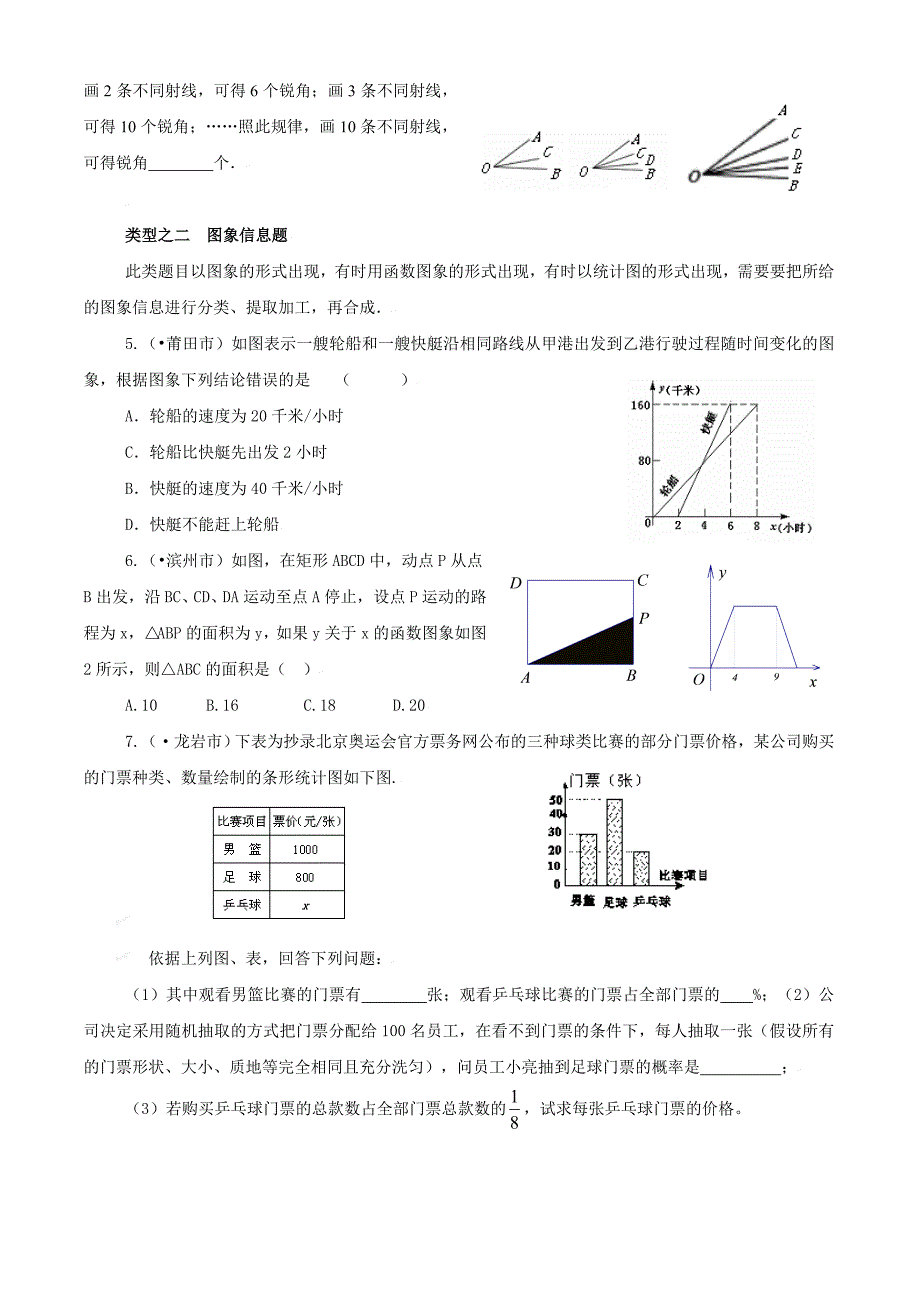 题型归纳——图表信息题.doc_第2页