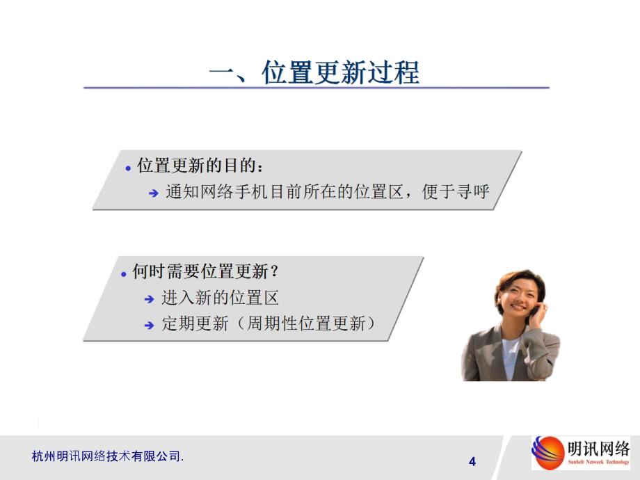 信令流程newPPT精选文档_第4页