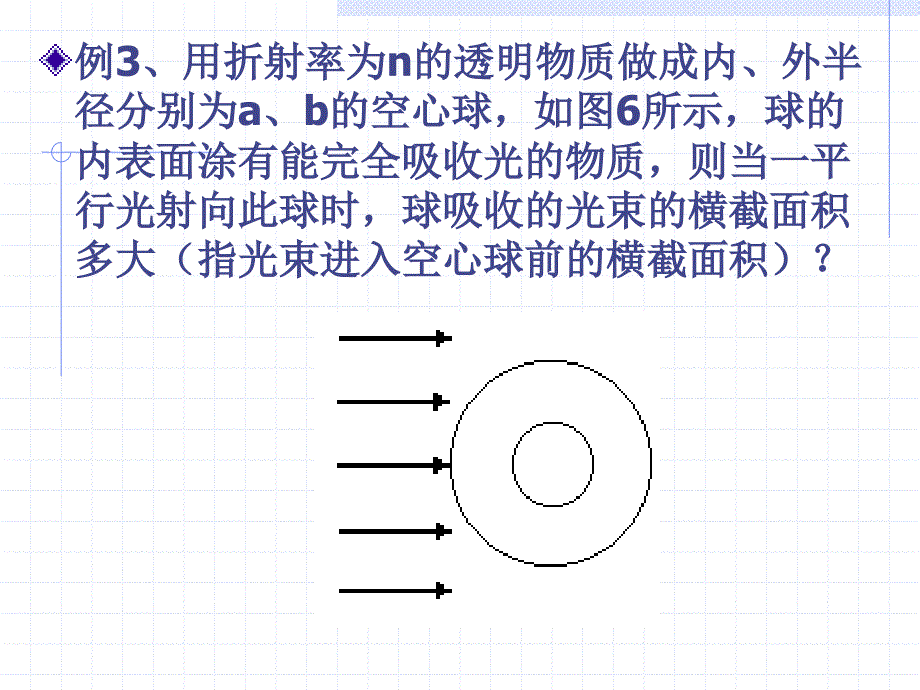 光的传播复习课3_第4页