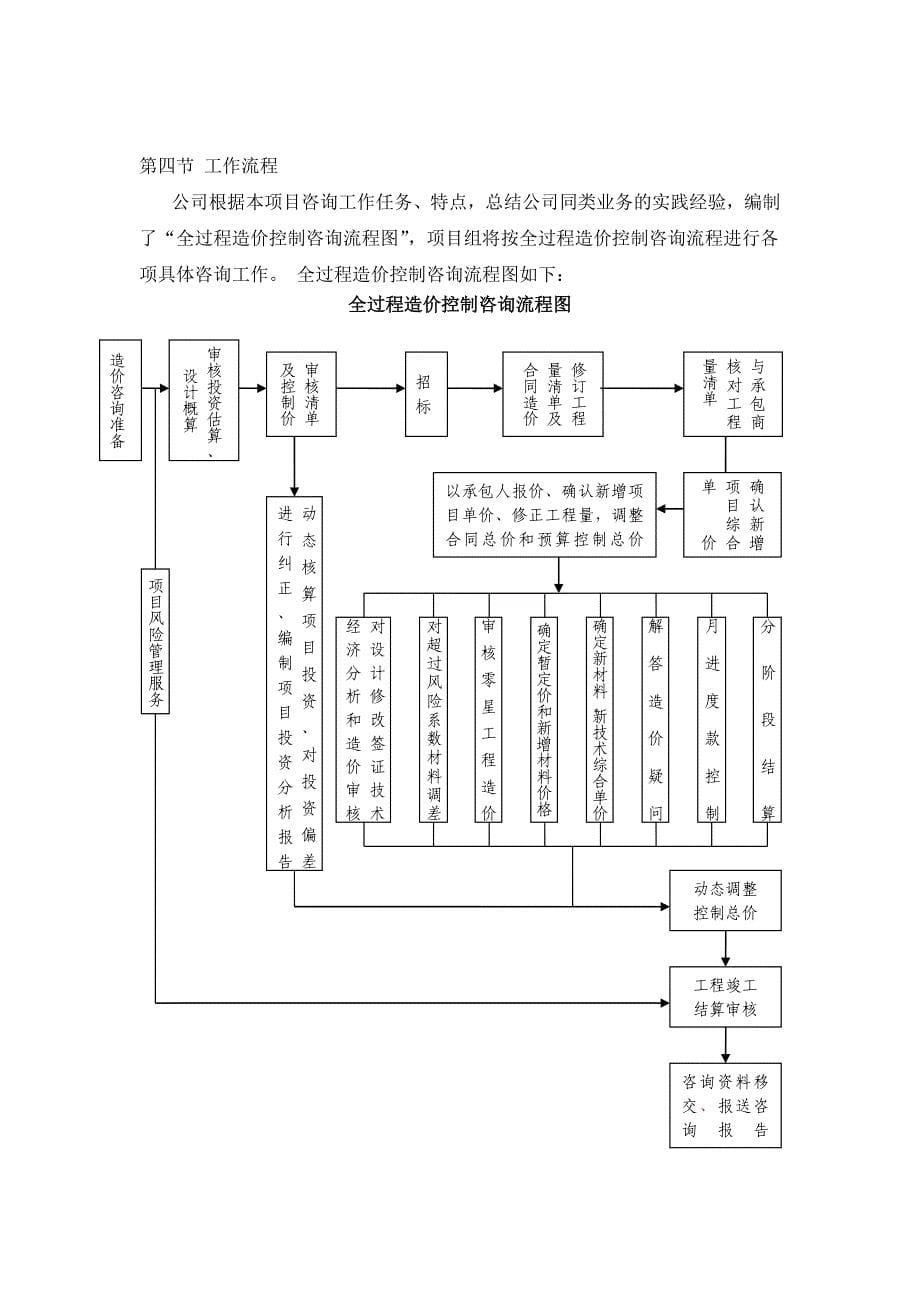 造价咨询技术文件_第5页