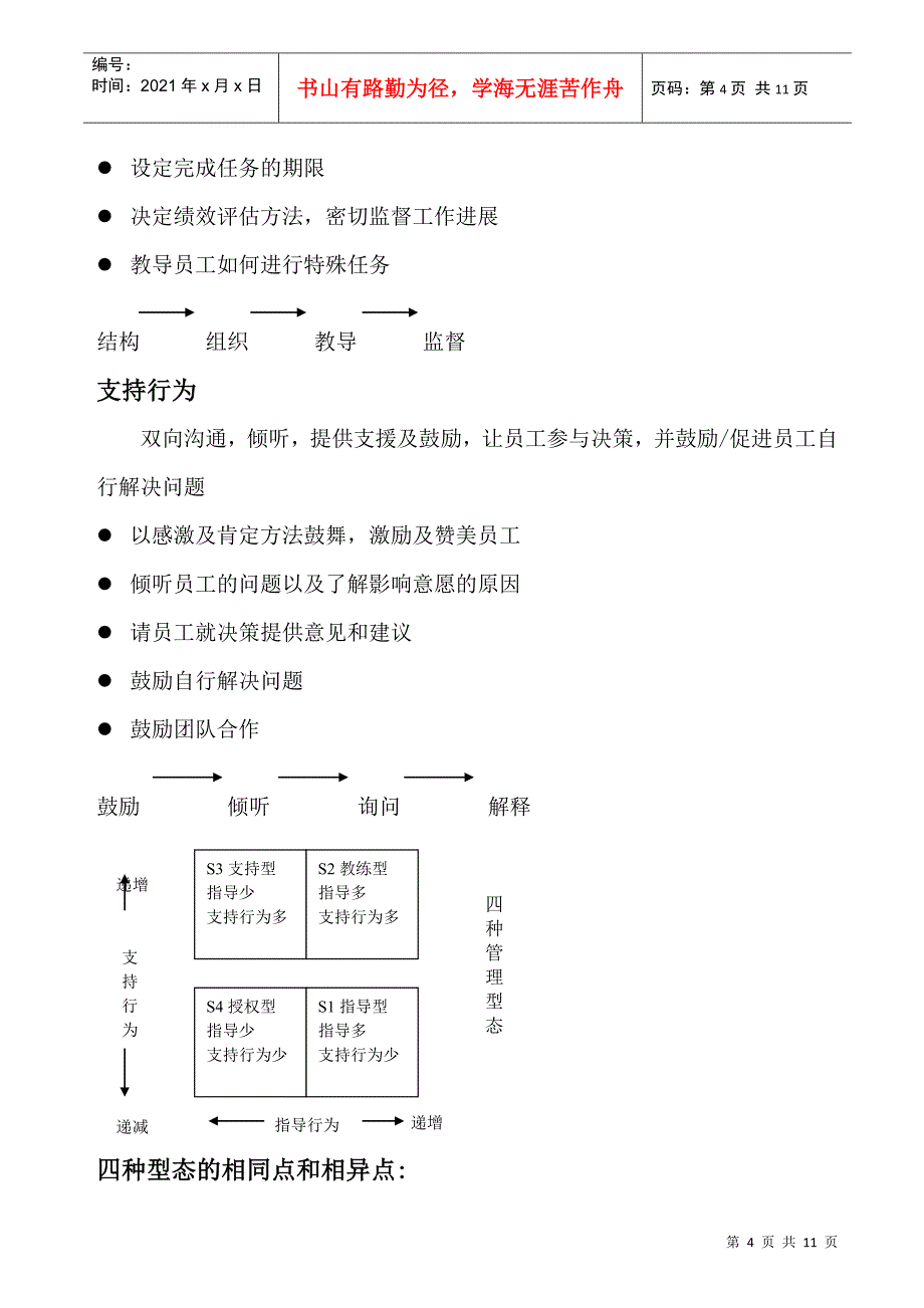 领导者的领导技巧_第4页