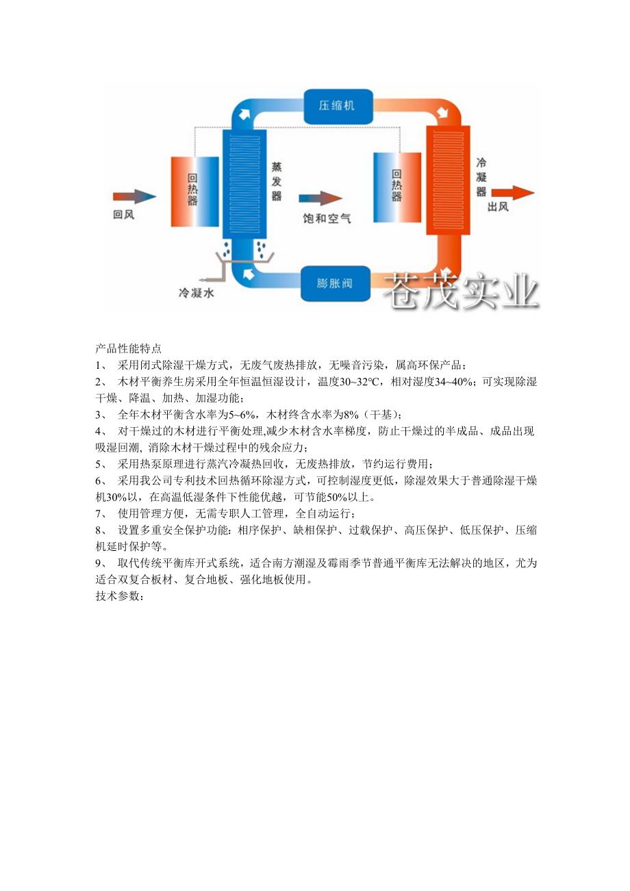 酸枝木烘干(完整版)实用资料_第3页