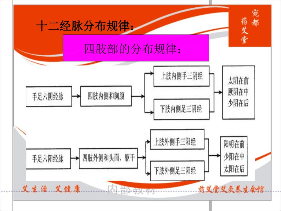 主要穴位讲解资料讲解_第3页