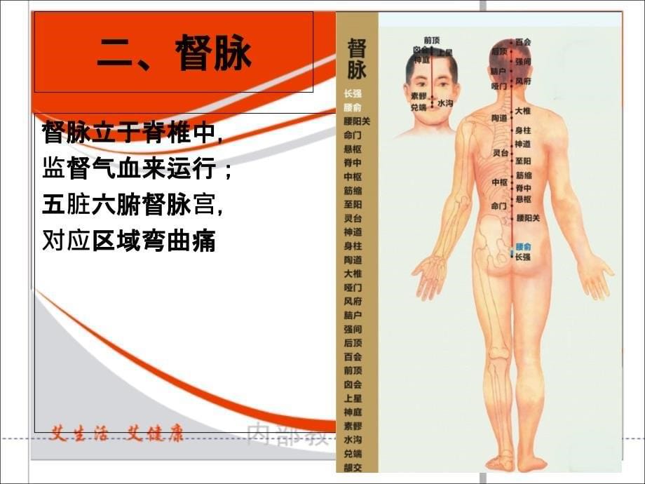 主要穴位讲解资料讲解_第5页