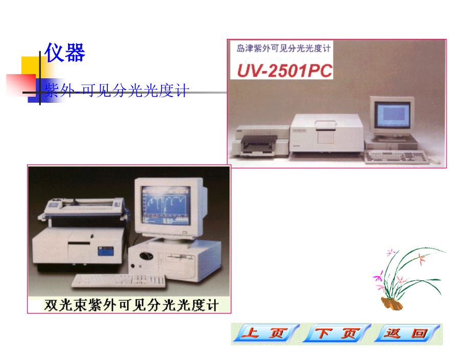 第2节紫分光计_第3页