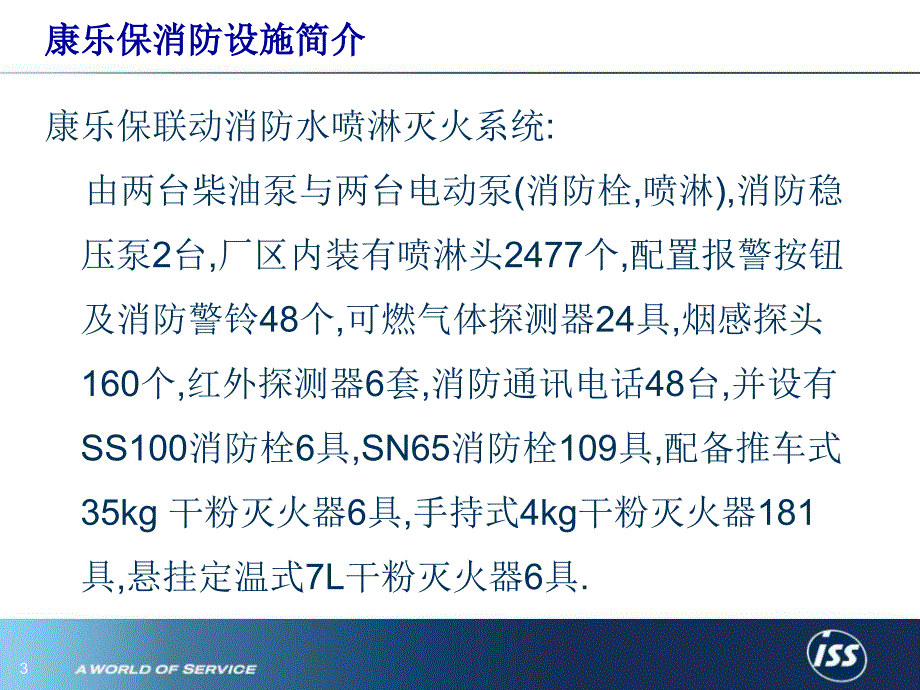 消防设施简介培训_第3页