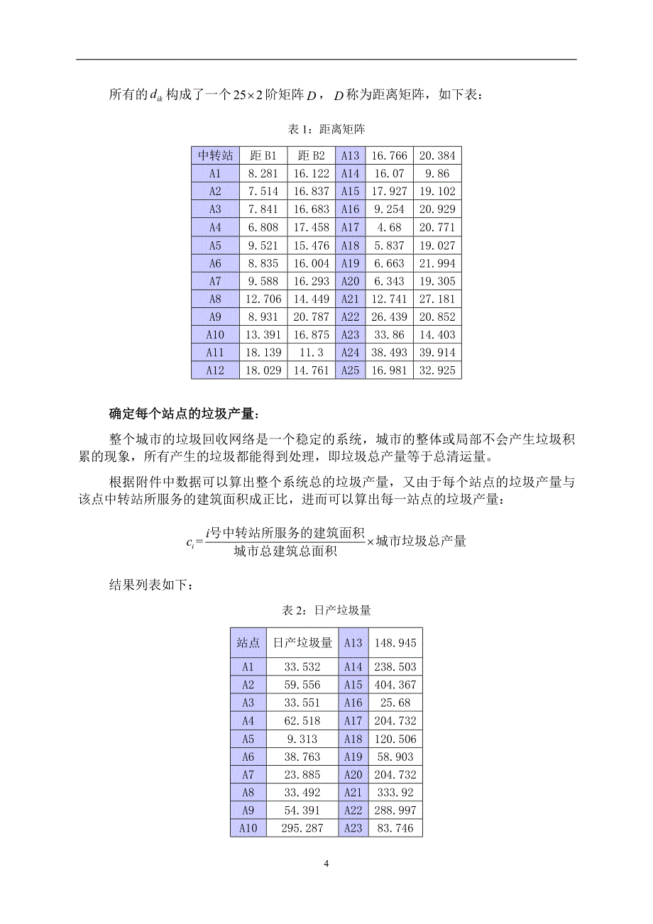 垃圾回收网络优化及评价_第5页