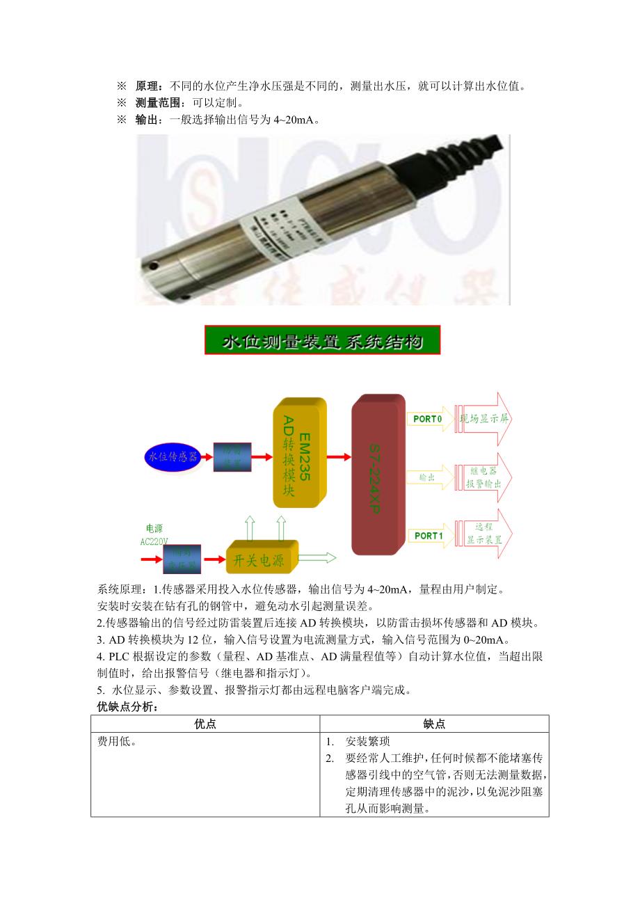 长江水位测量方式.doc_第3页