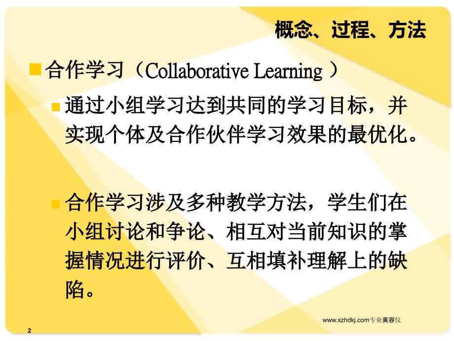 基于互联网的校际合作学习.ppt_第2页