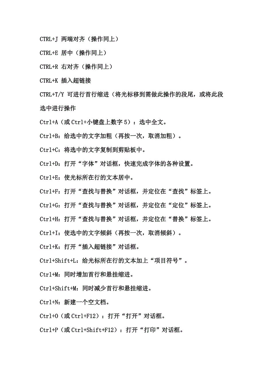 键盘常识10260.doc_第4页