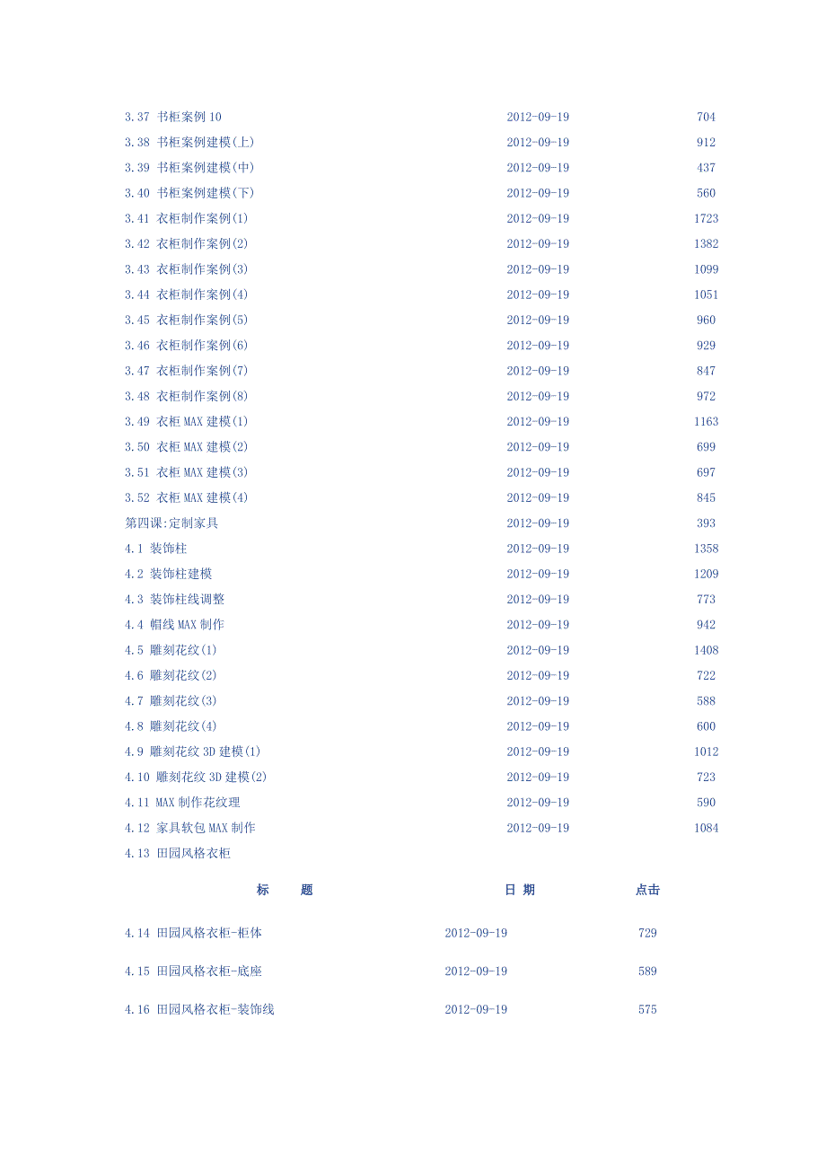 家具设计目录.doc_第4页