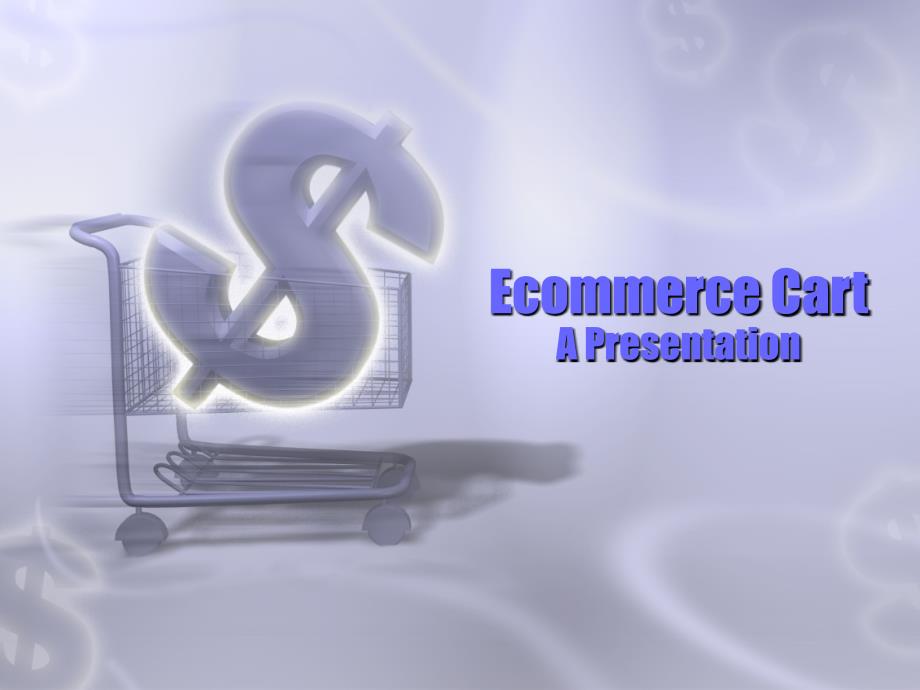 ecommercecart012_第1页