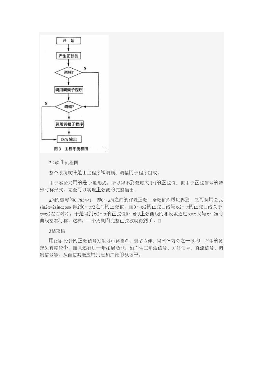 2kHzDSP信号发生器.doc_第5页