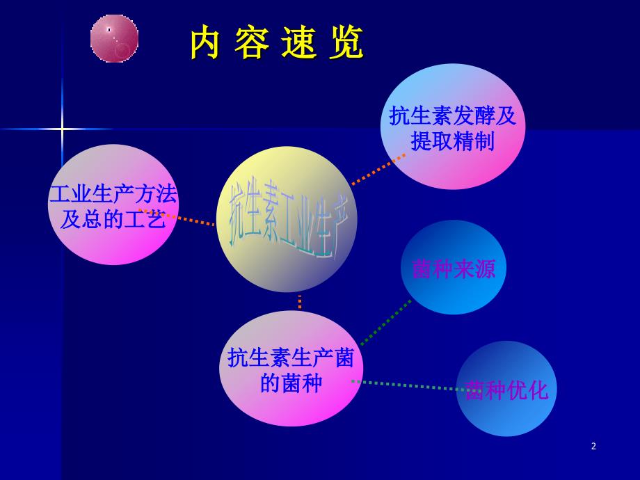 抗生素生产工艺系列_第2页