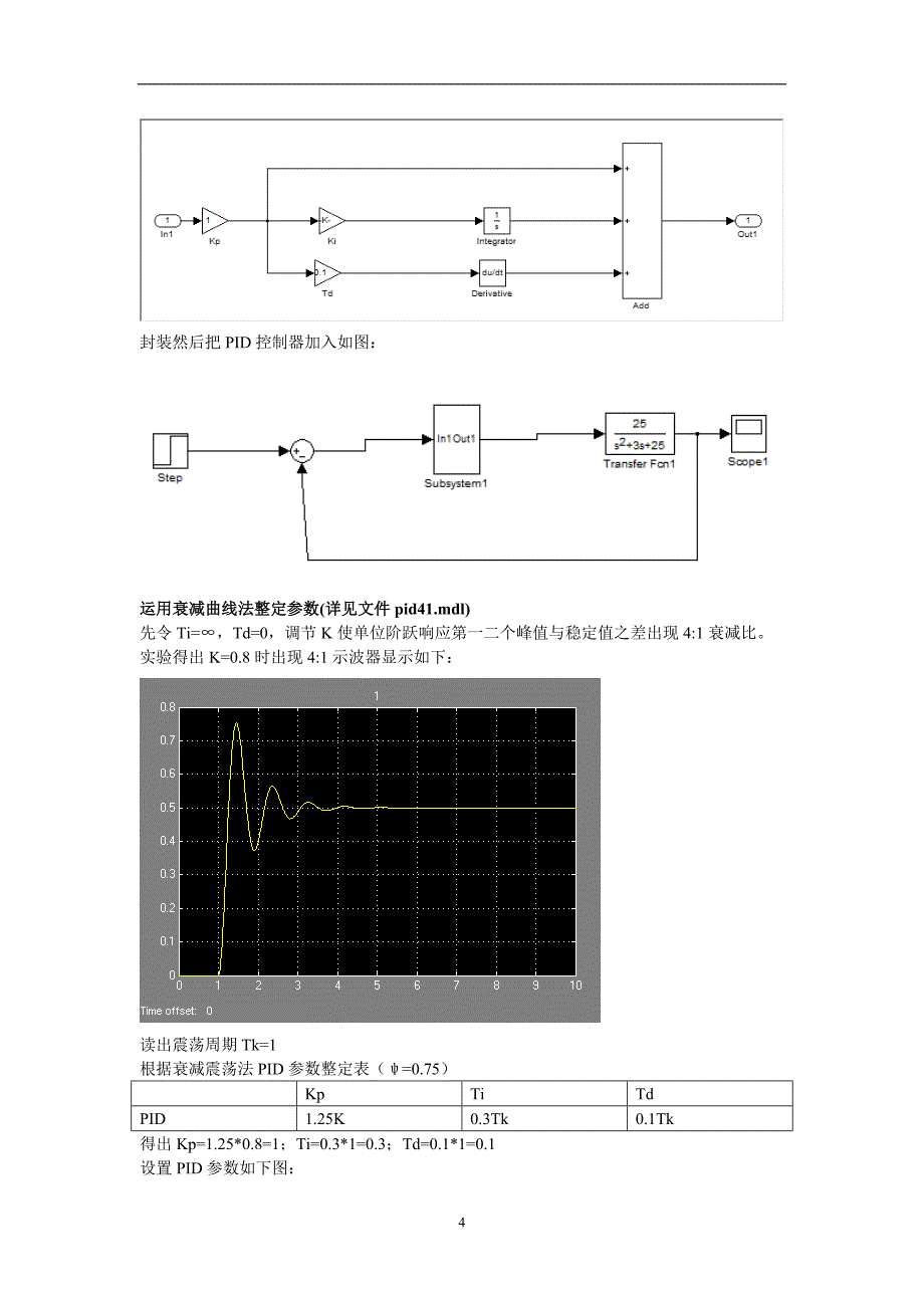 二阶振荡系统配置PID.doc_第4页