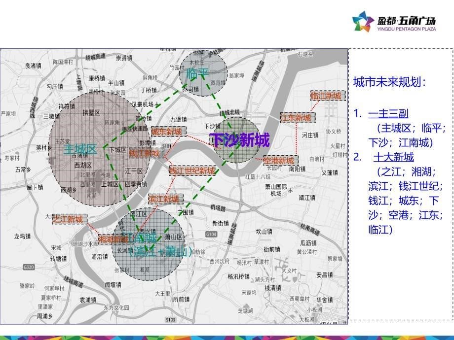 盈都五角广场简介_第5页