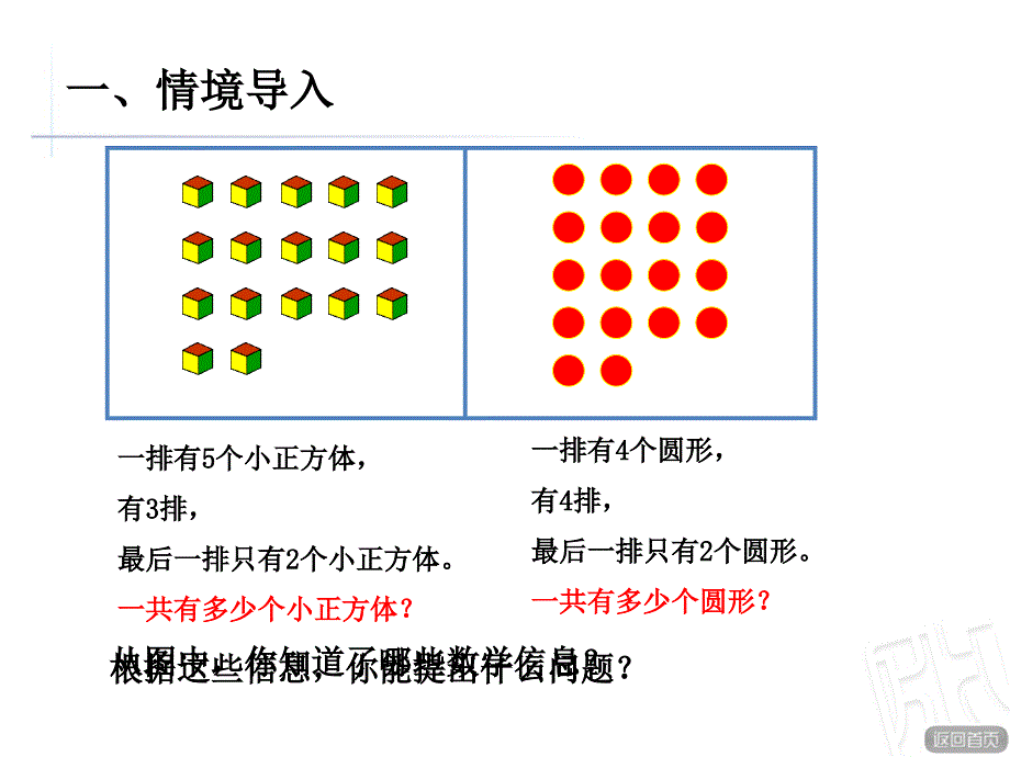 乘加乘减相关链接_第2页