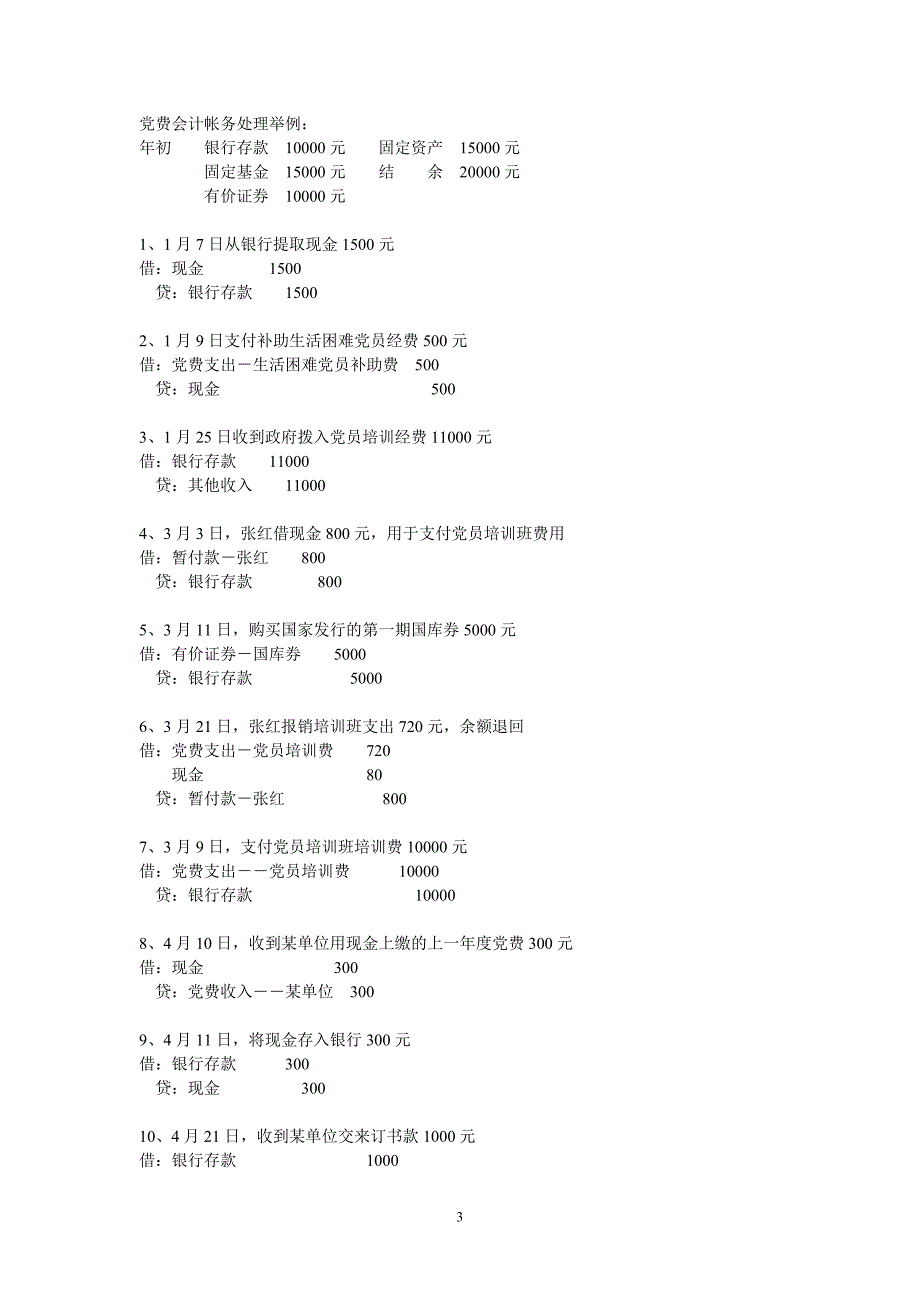 党费会计核算办法.doc_第3页