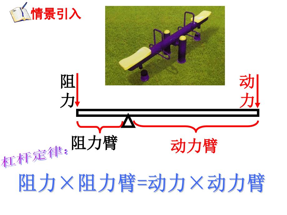 172_实际问题与反比例函数(2)_第3页