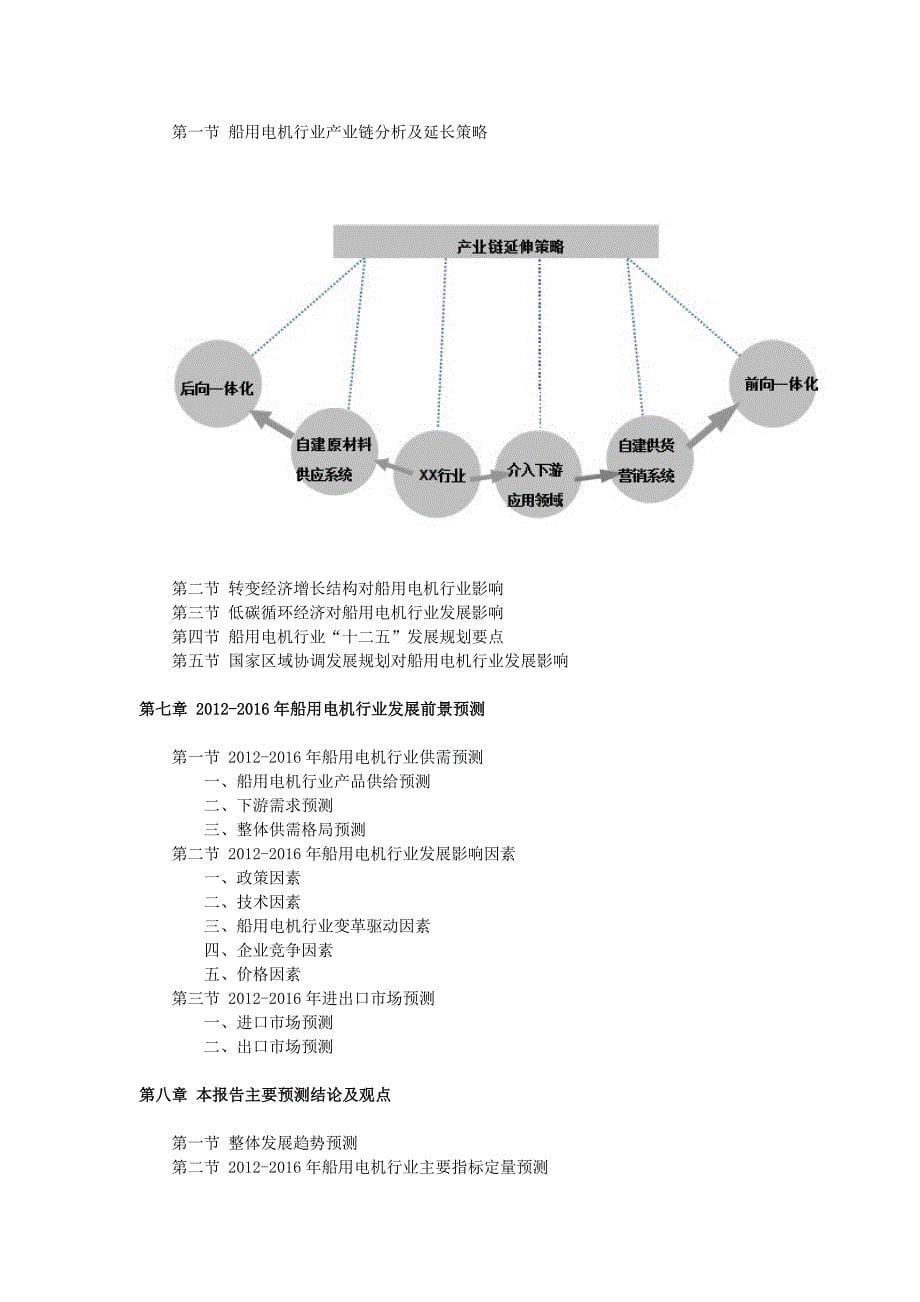 船用电机概况.doc_第5页