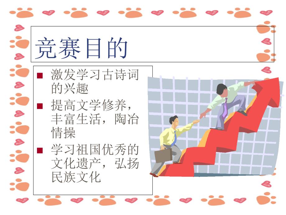 【小学语文】六年级语文上课件：诗海拾贝_第2页