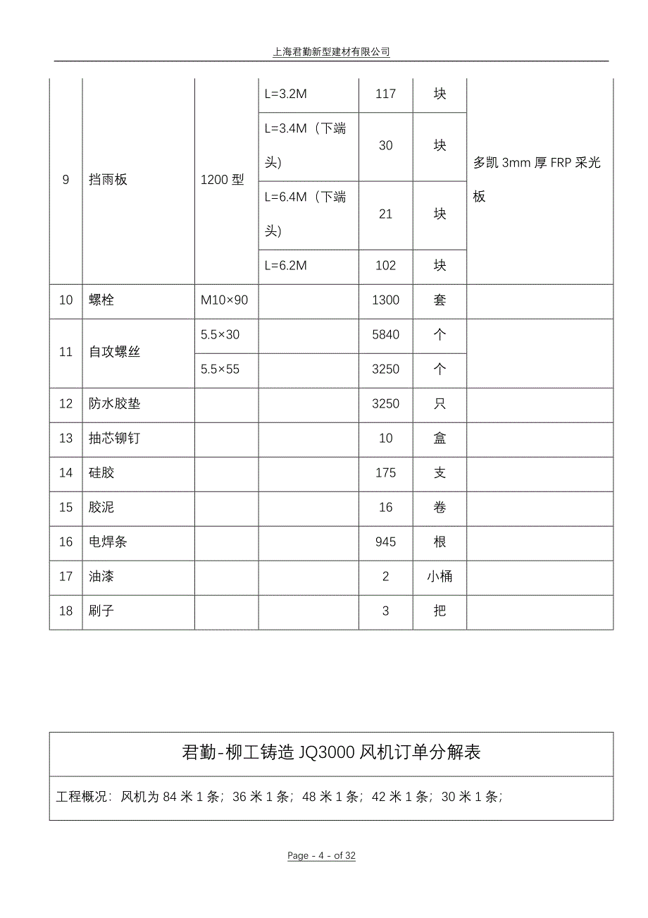 报验资料-柳工(君勤).doc_第4页