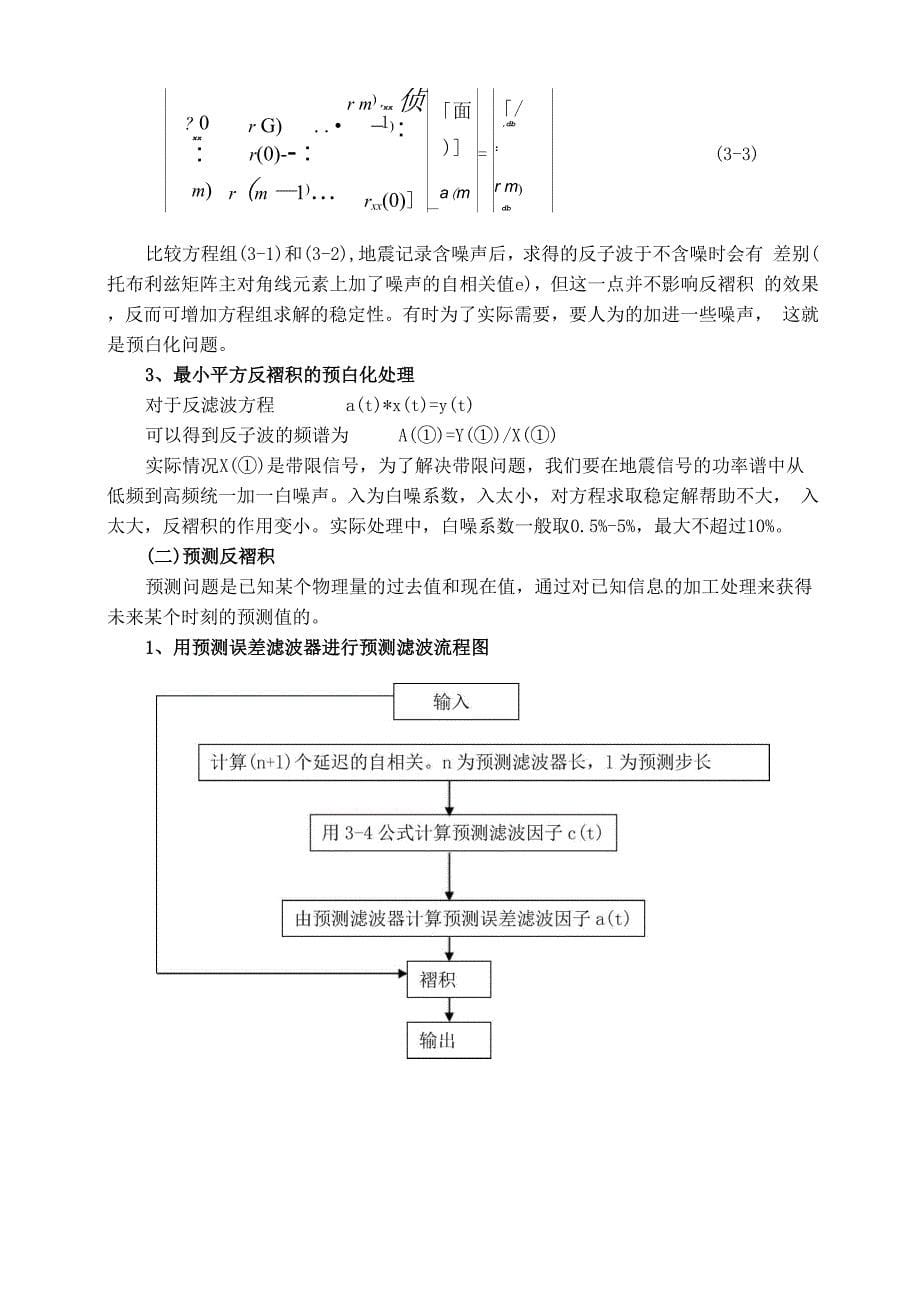 论反褶积的概念及类型_第5页