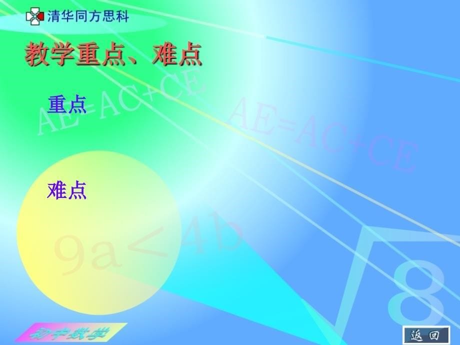 初中数学课件模版_第5页