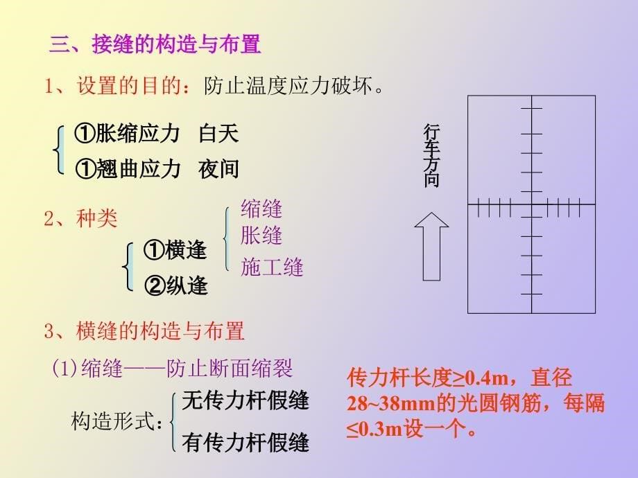 水泥混凝土路面_第5页