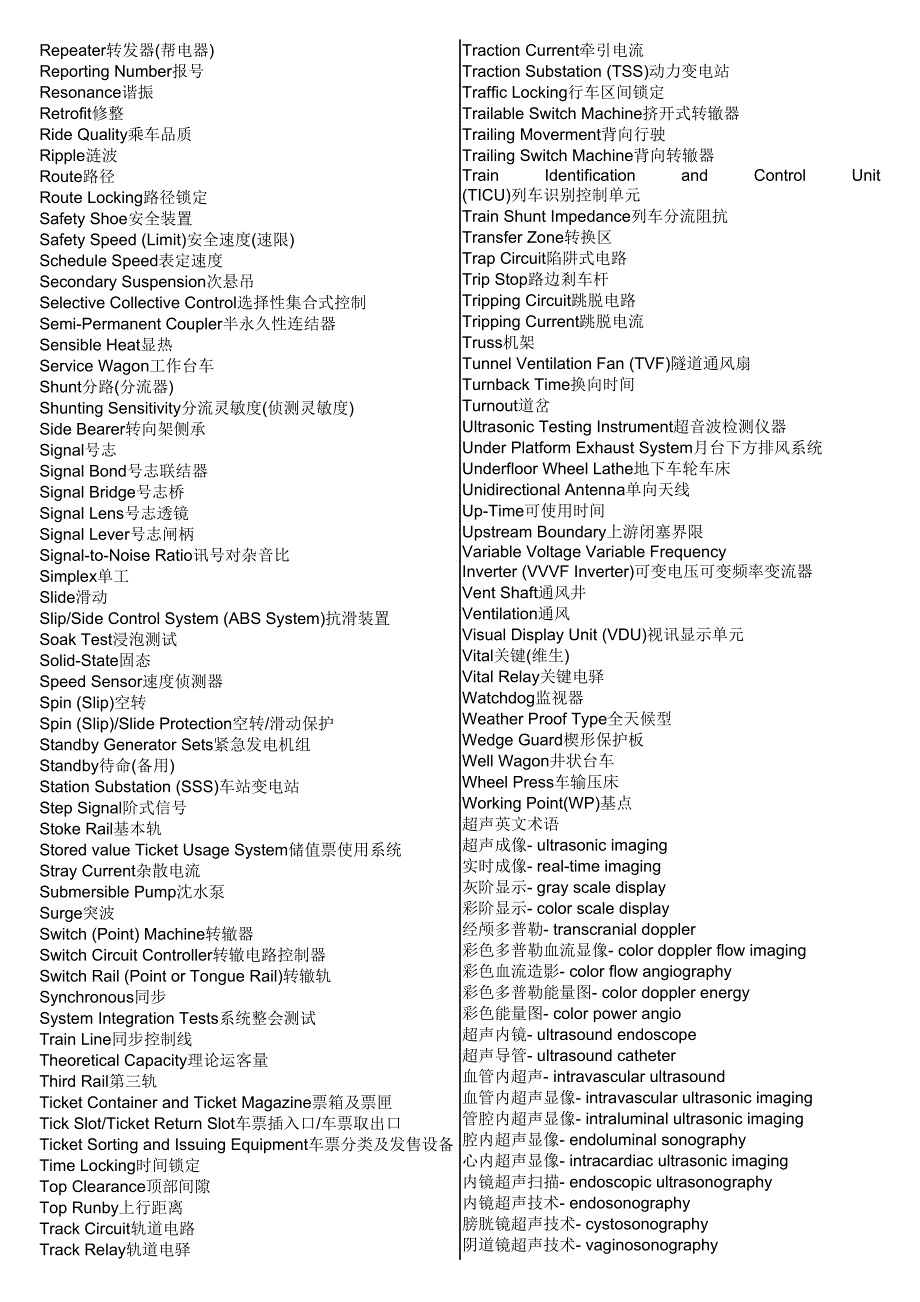 机电通讯仪器_第3页