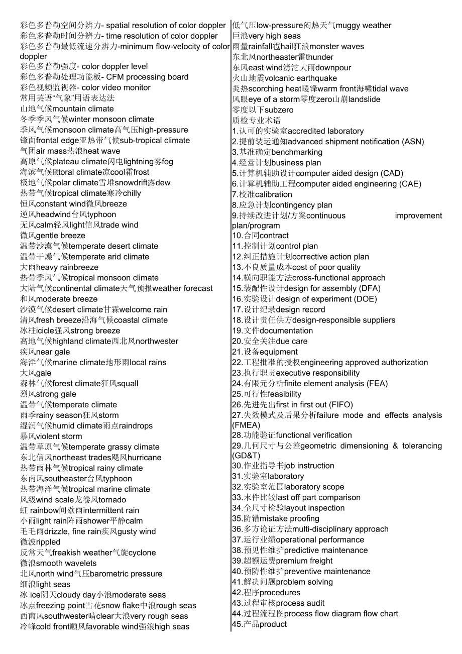 机电通讯仪器_第5页