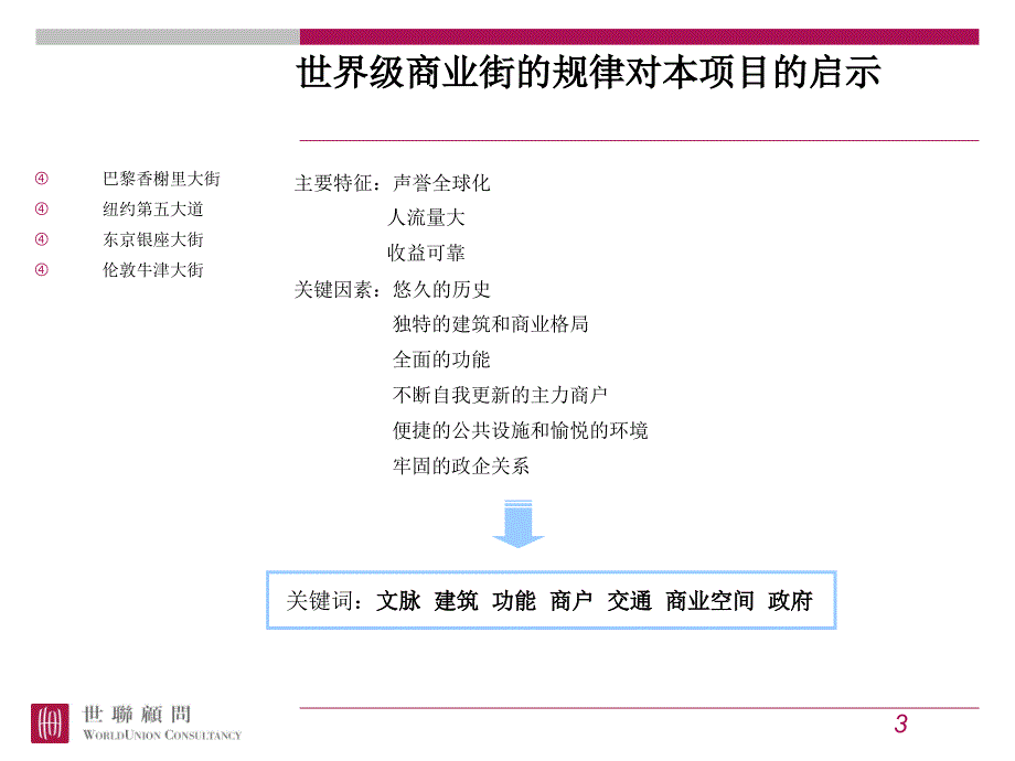 《商业街研究世联》PPT课件教学提纲_第3页