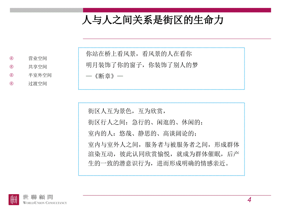 《商业街研究世联》PPT课件教学提纲_第4页