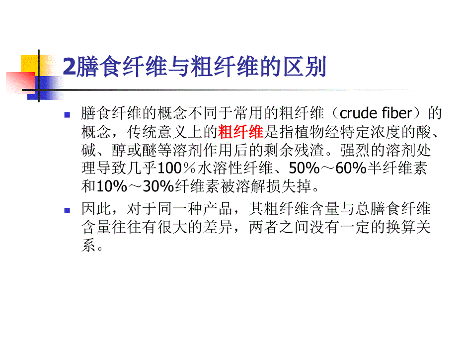 第八章膳食纤维_第4页