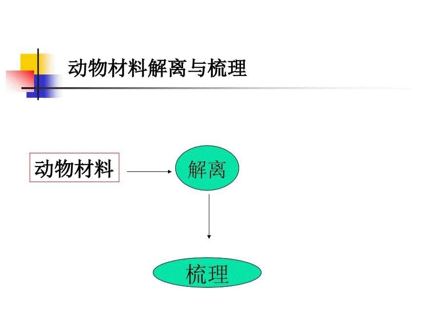 《生物显微技术》PPT课件_第5页