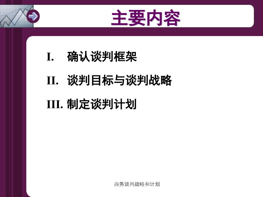 商务谈判战略和计划课件_第2页