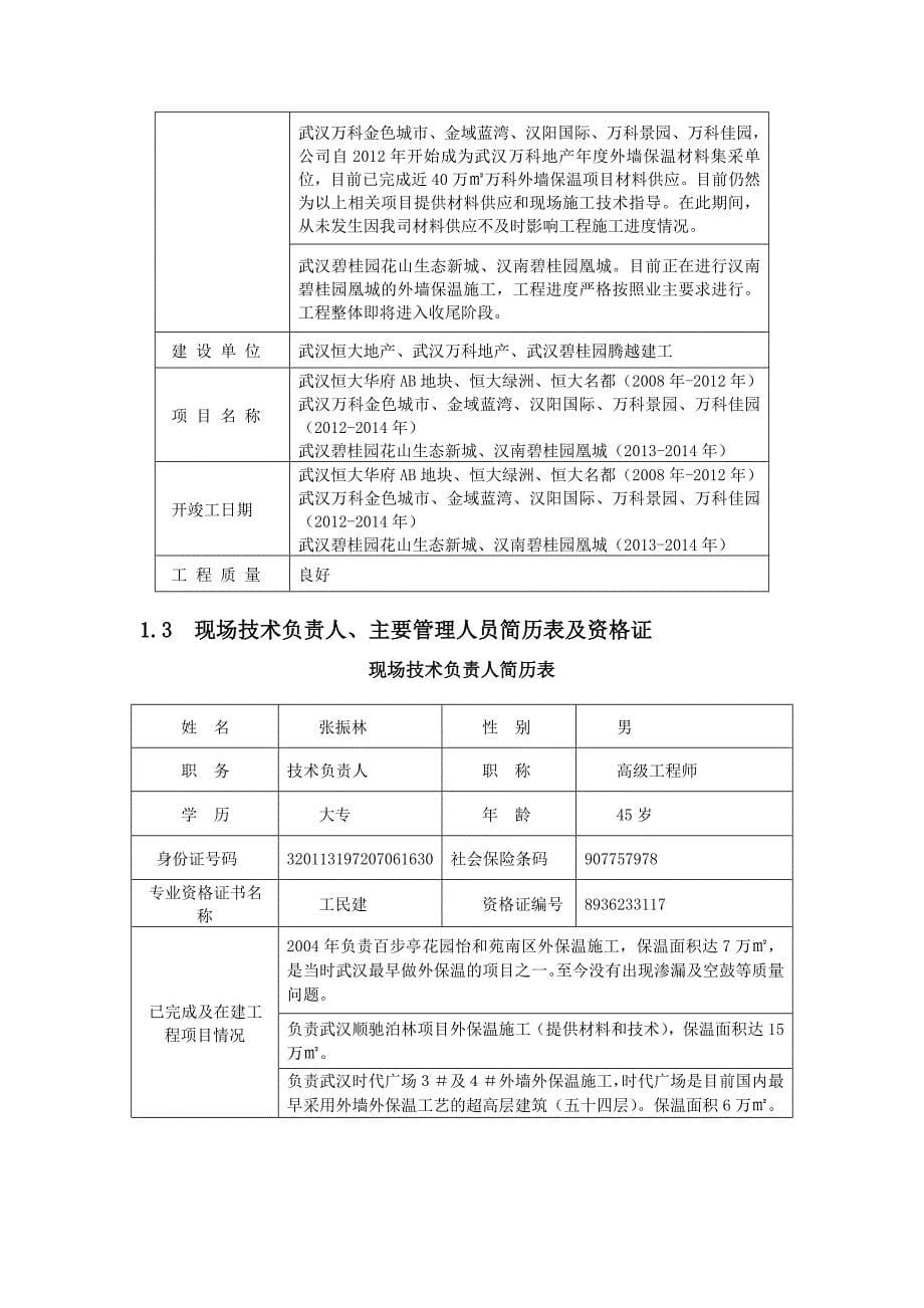 内外墙保温施工工艺.doc_第5页