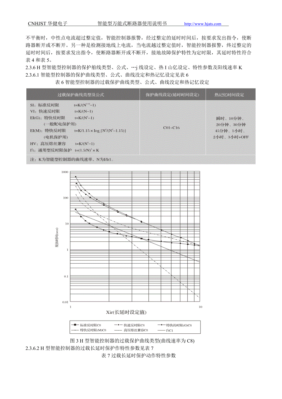 万能断路器说明书.doc_第4页