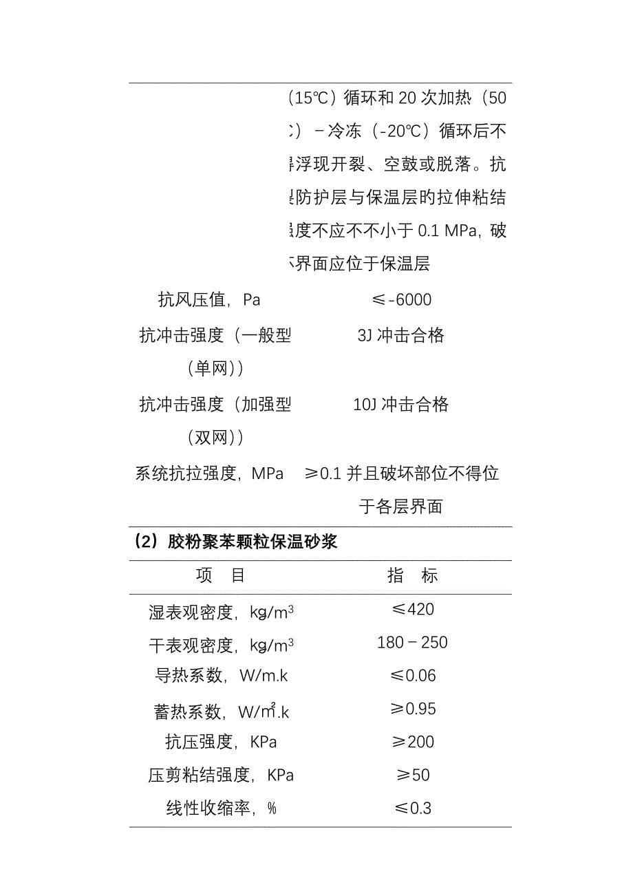 安徽黄山徽州御苑关键工程综合施工专题方案_第5页