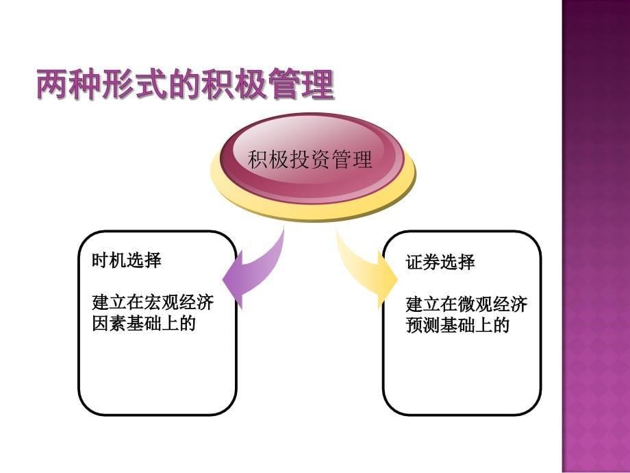 积极的投资组合管理_第5页