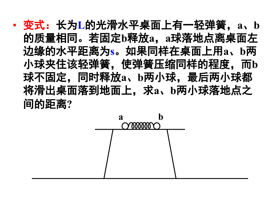 弹簧模型中能量问题_第3页