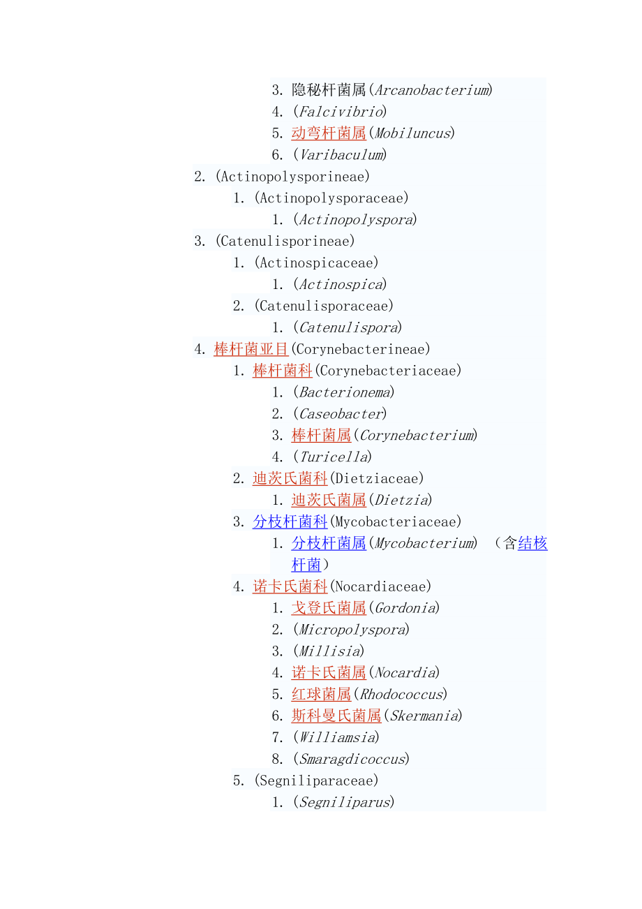 细菌分类_第2页