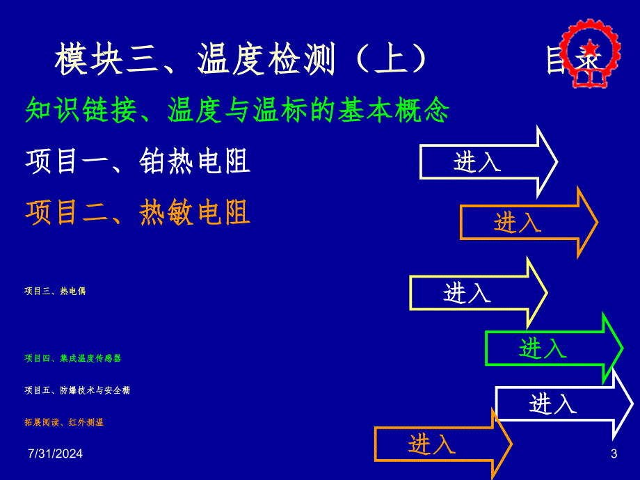 模块温度检测上PPT课件_第3页